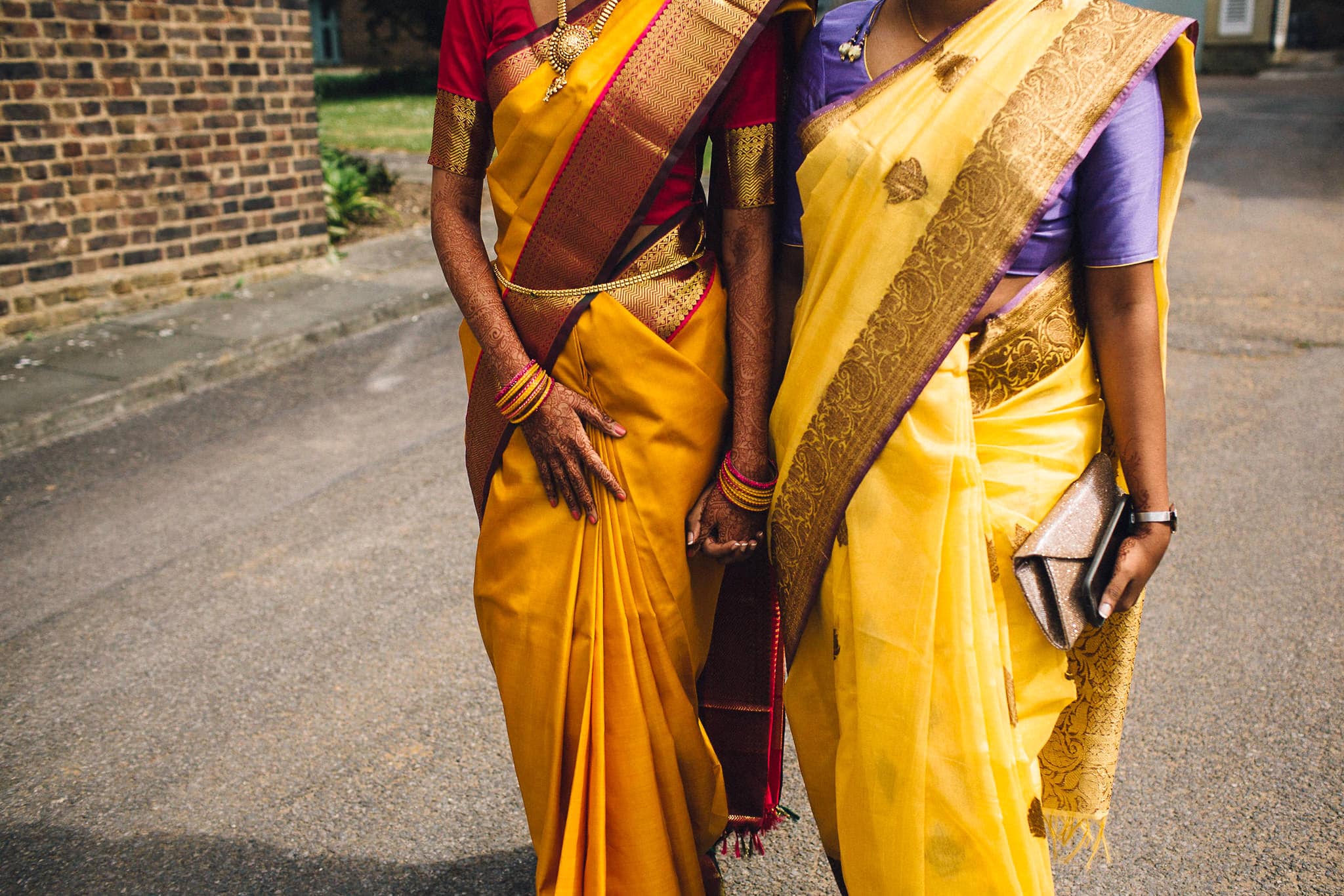 hindu wedding photography