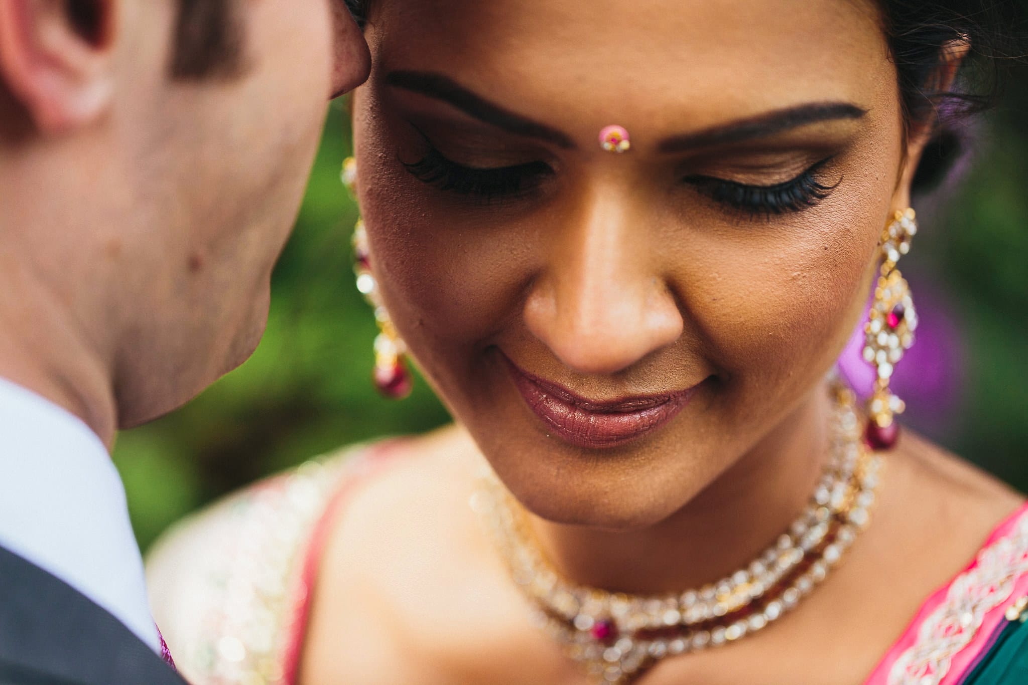 hindu wedding photography