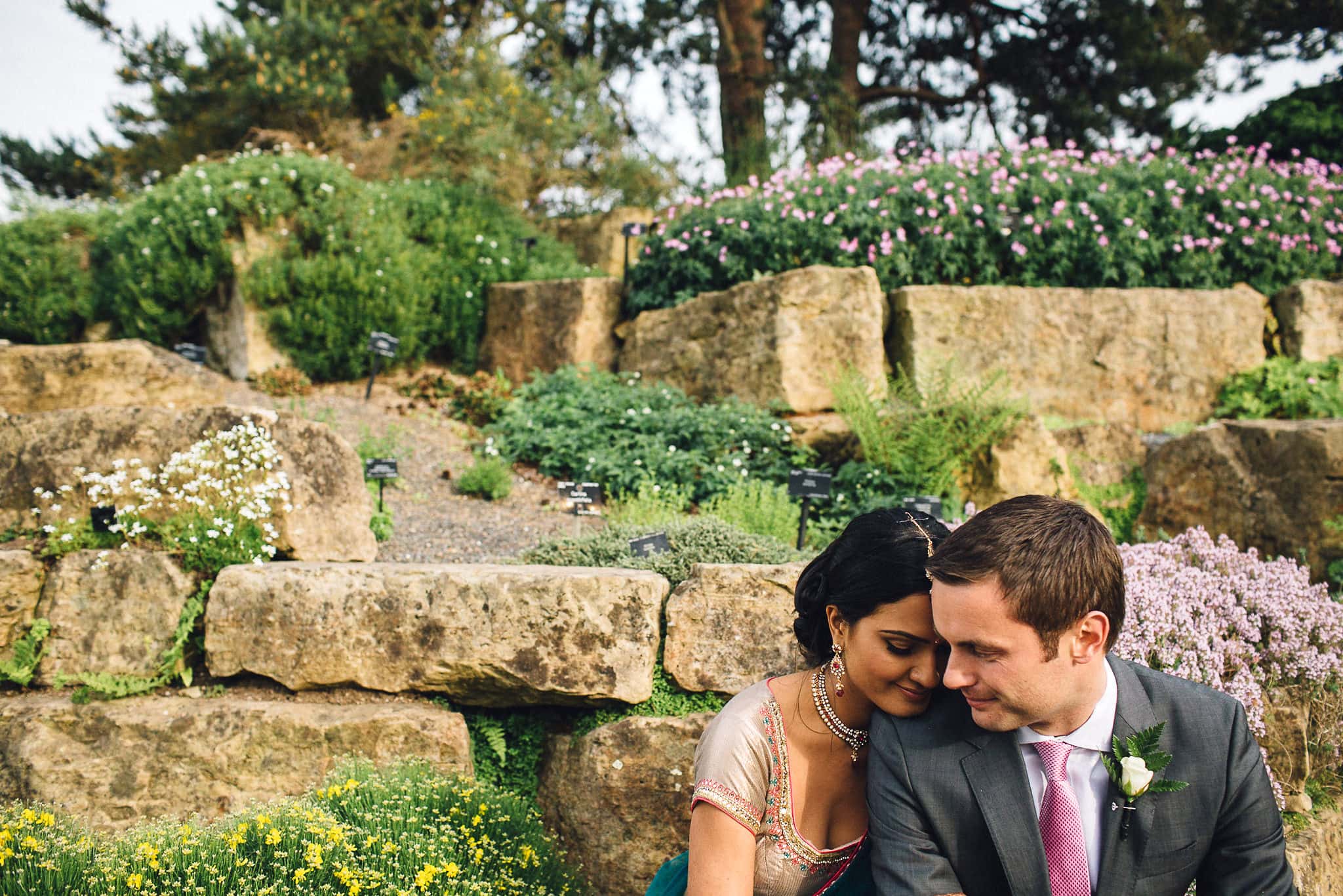 hindu wedding photography