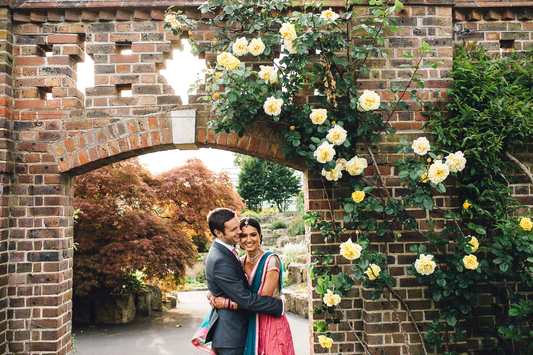 hindu wedding photographer