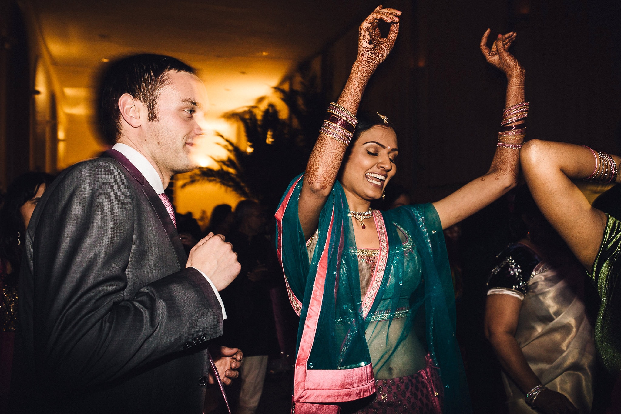  hindu wedding photographer