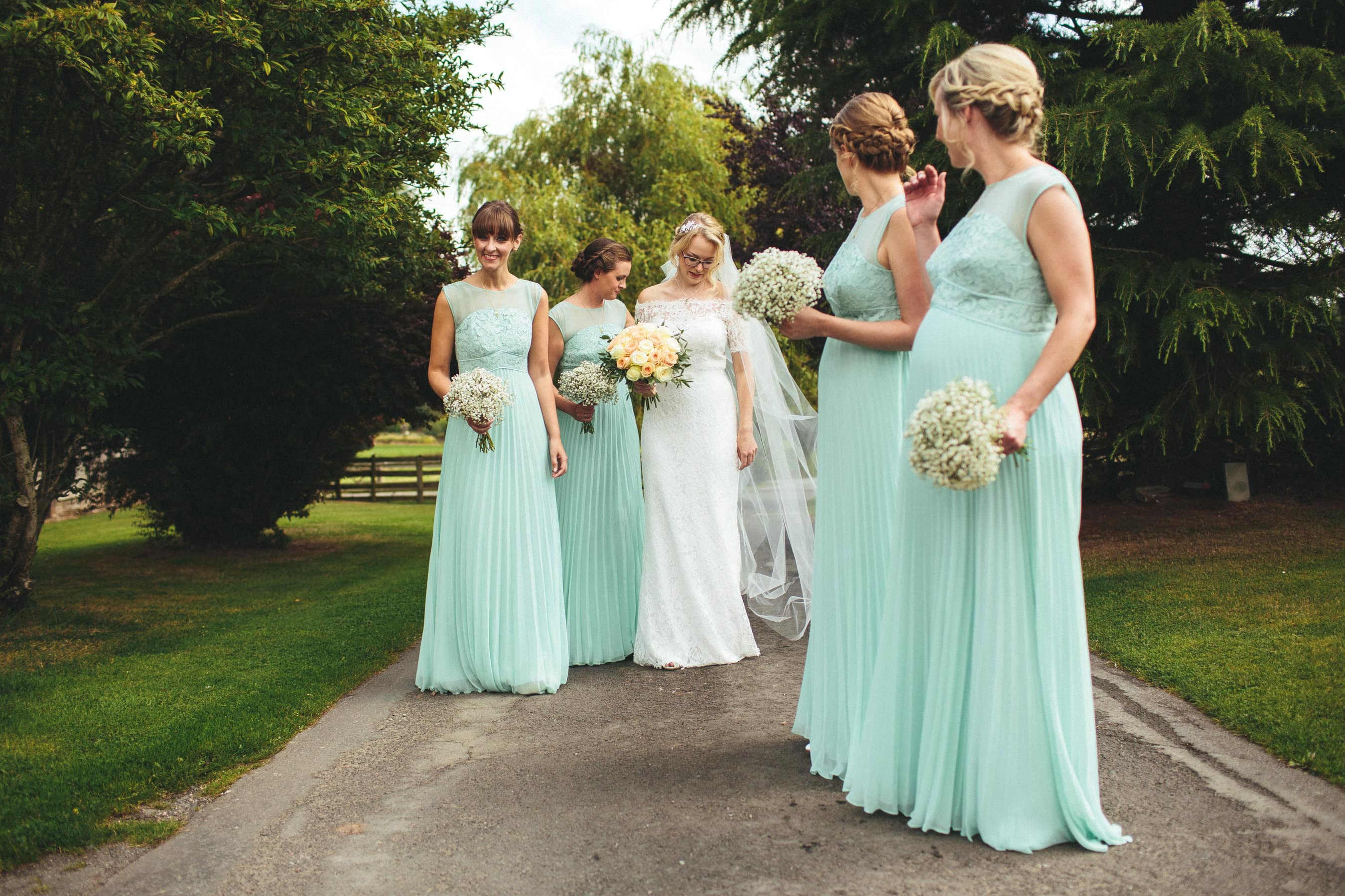 wedding photography alcott farm