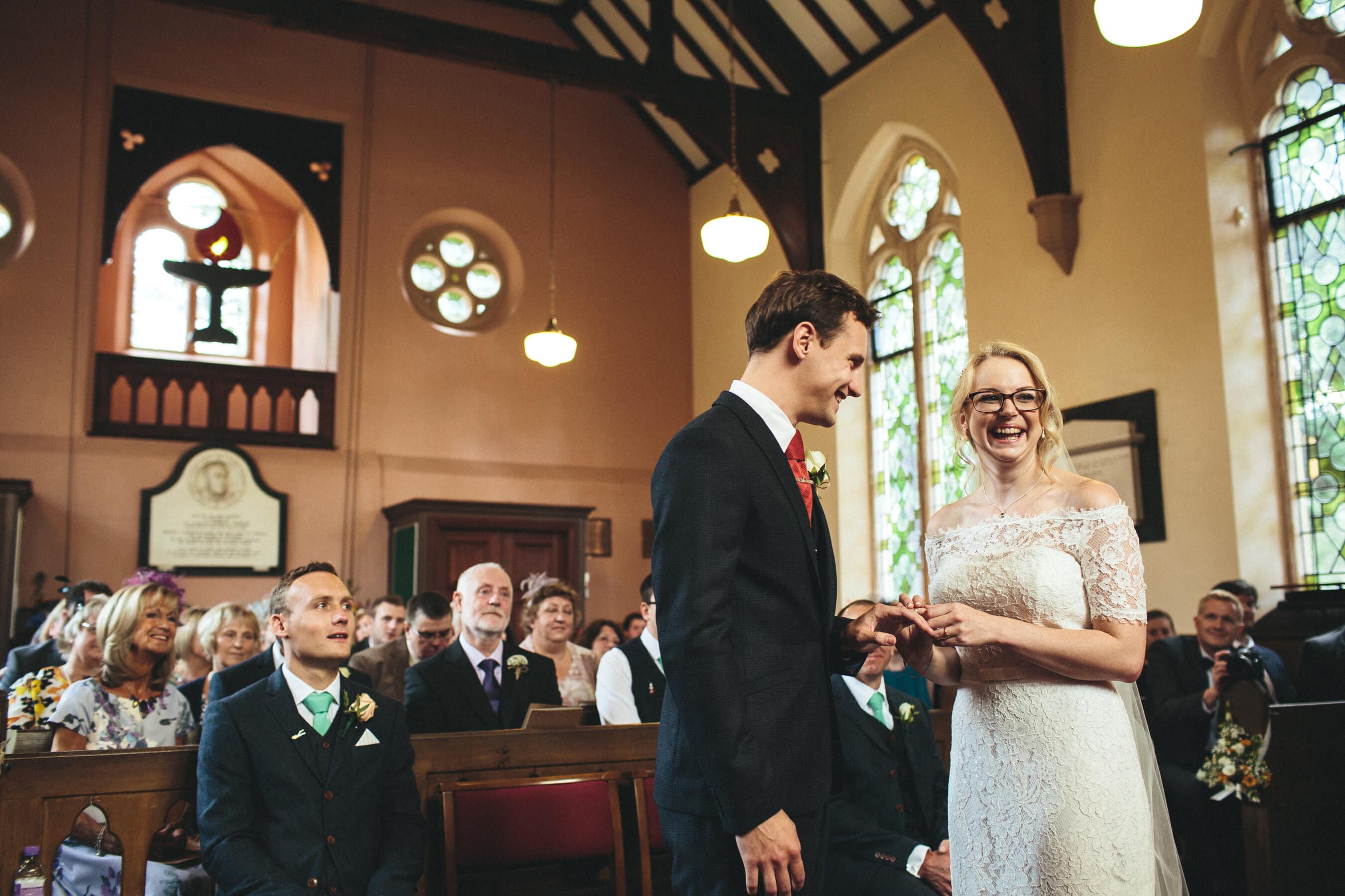 tipi wedding alcott farm photographs