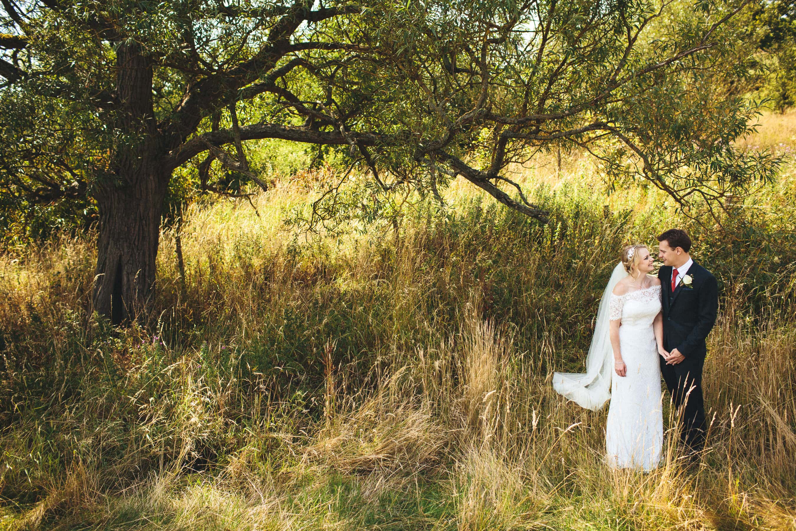 tipi wedding photography