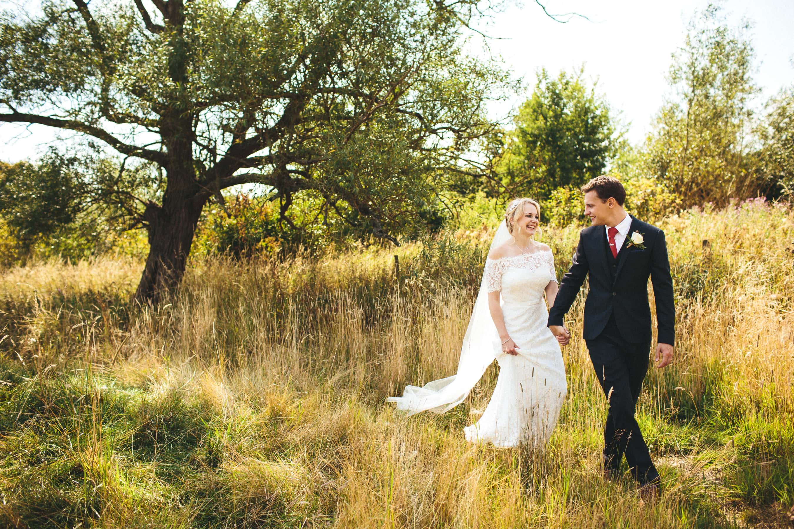 tipi wedding alcott farm photographer