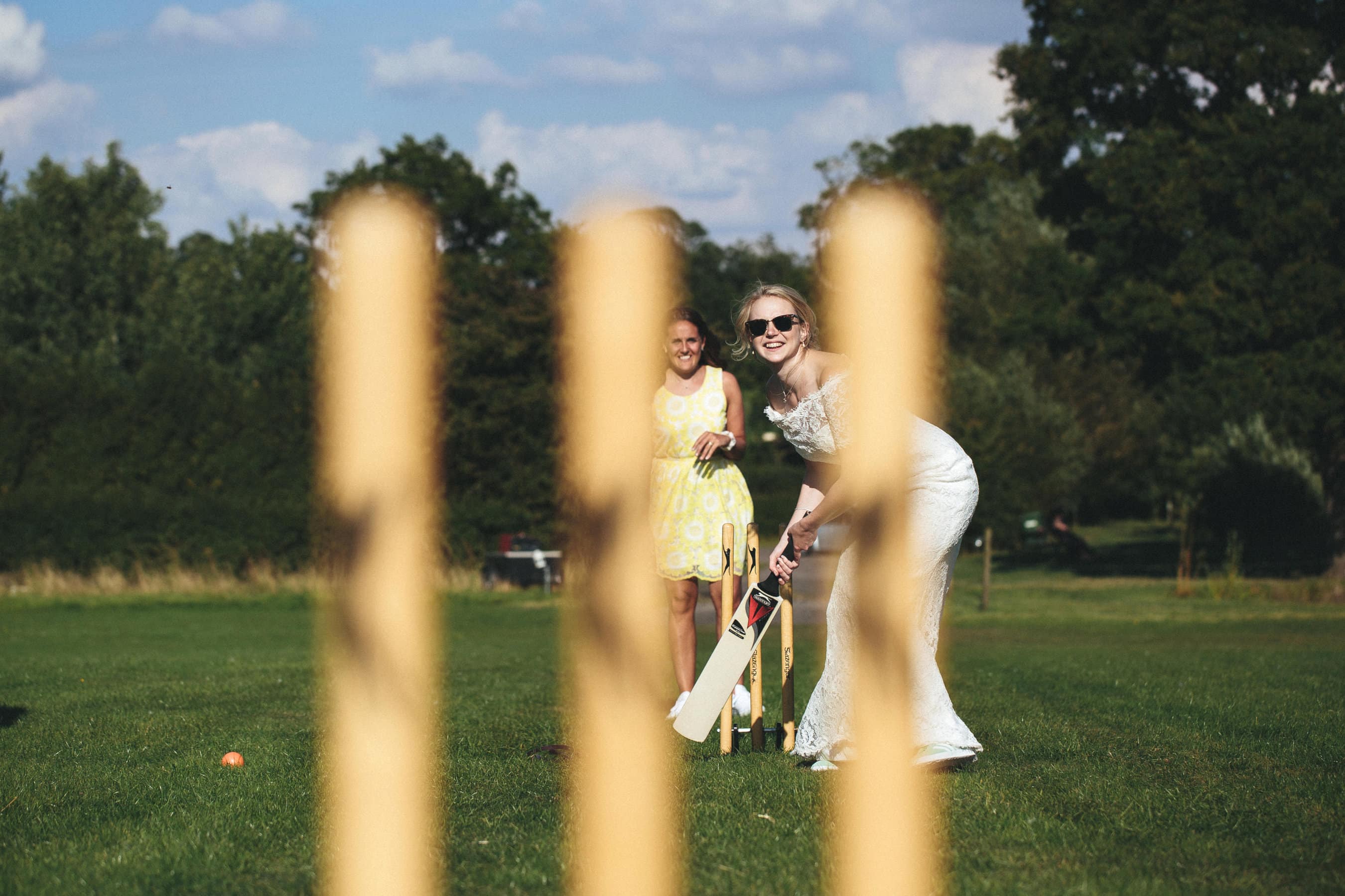 tipi wedding alcott farm photo