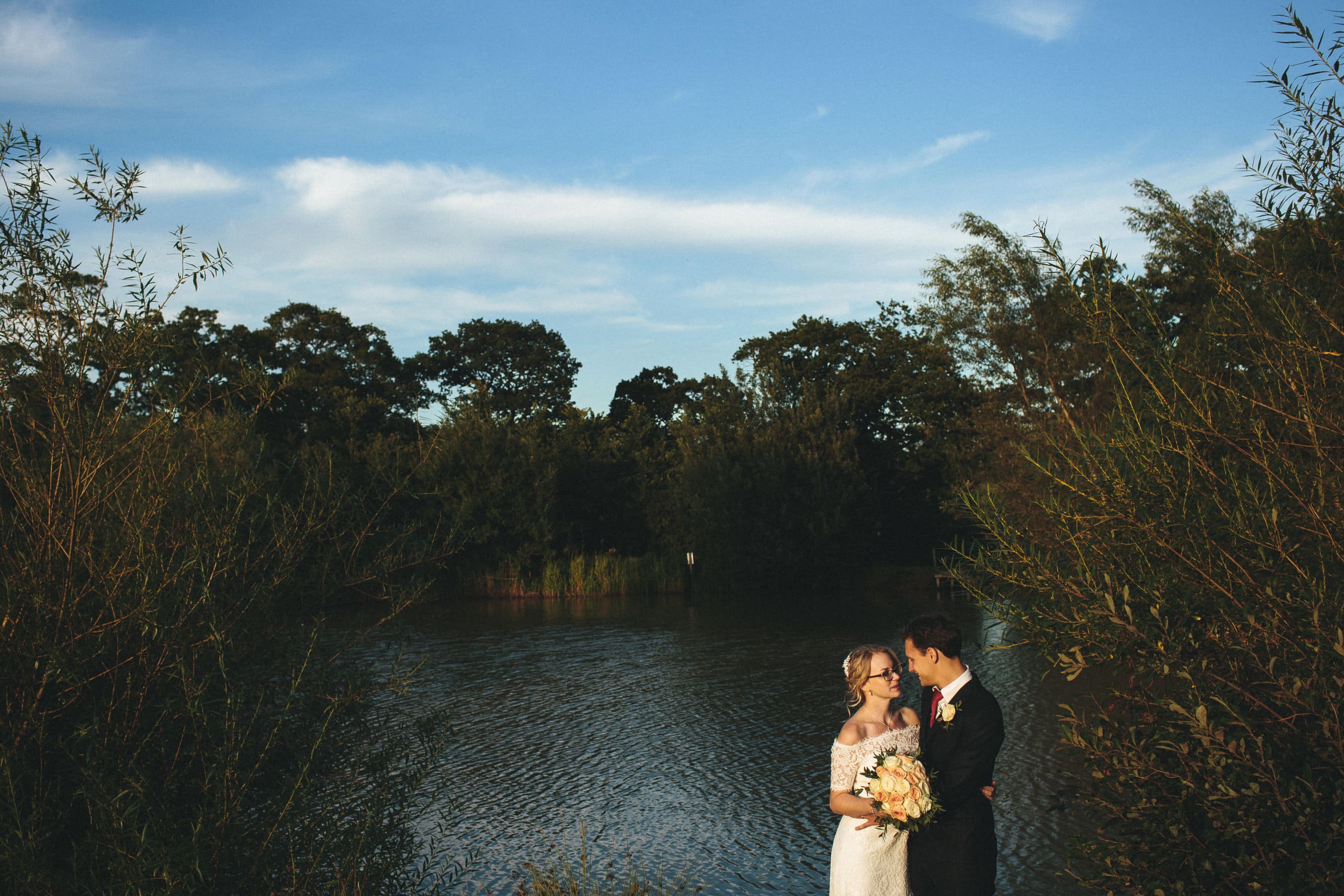 alcott farm wedding photographer