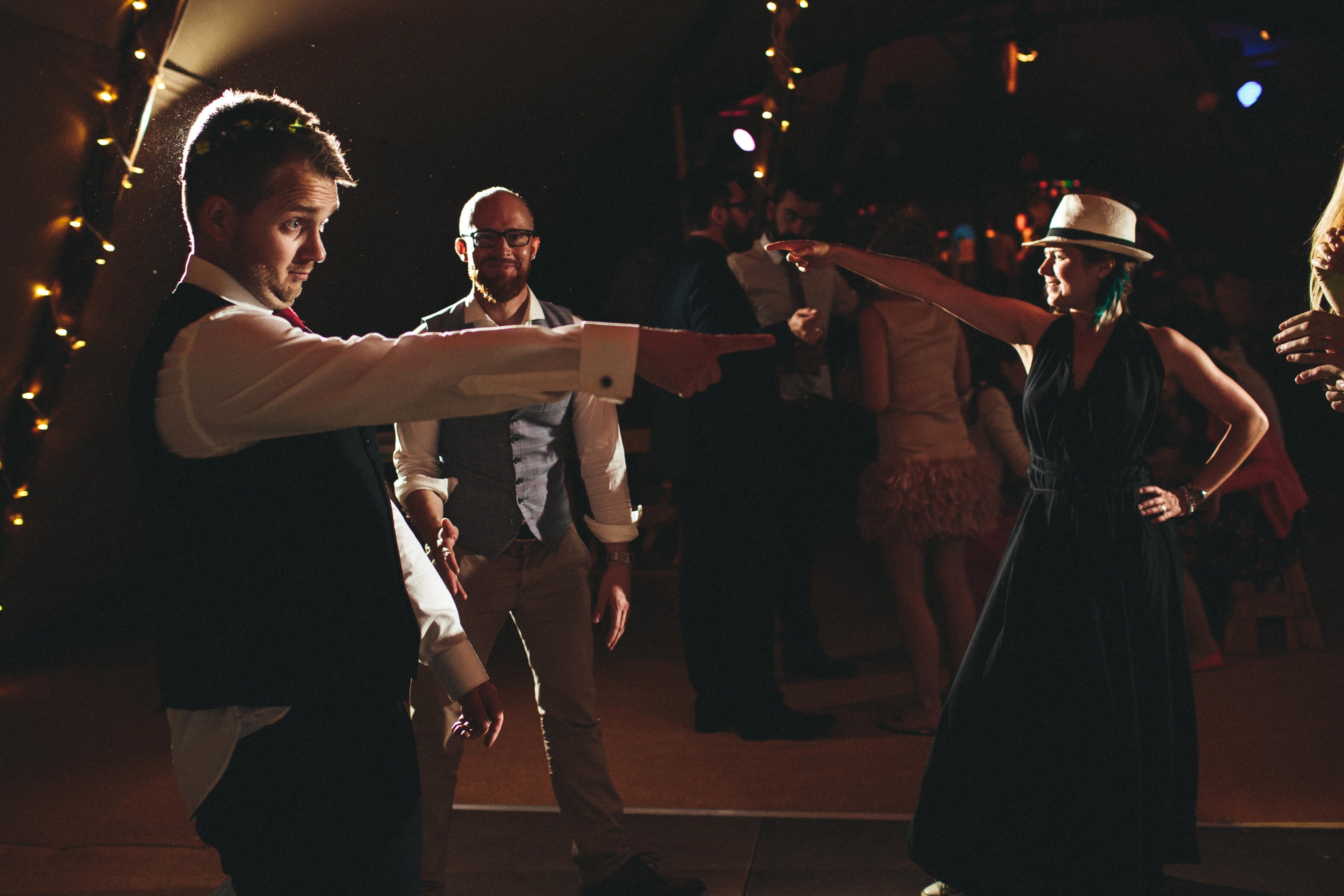tipi wedding documentary photographer