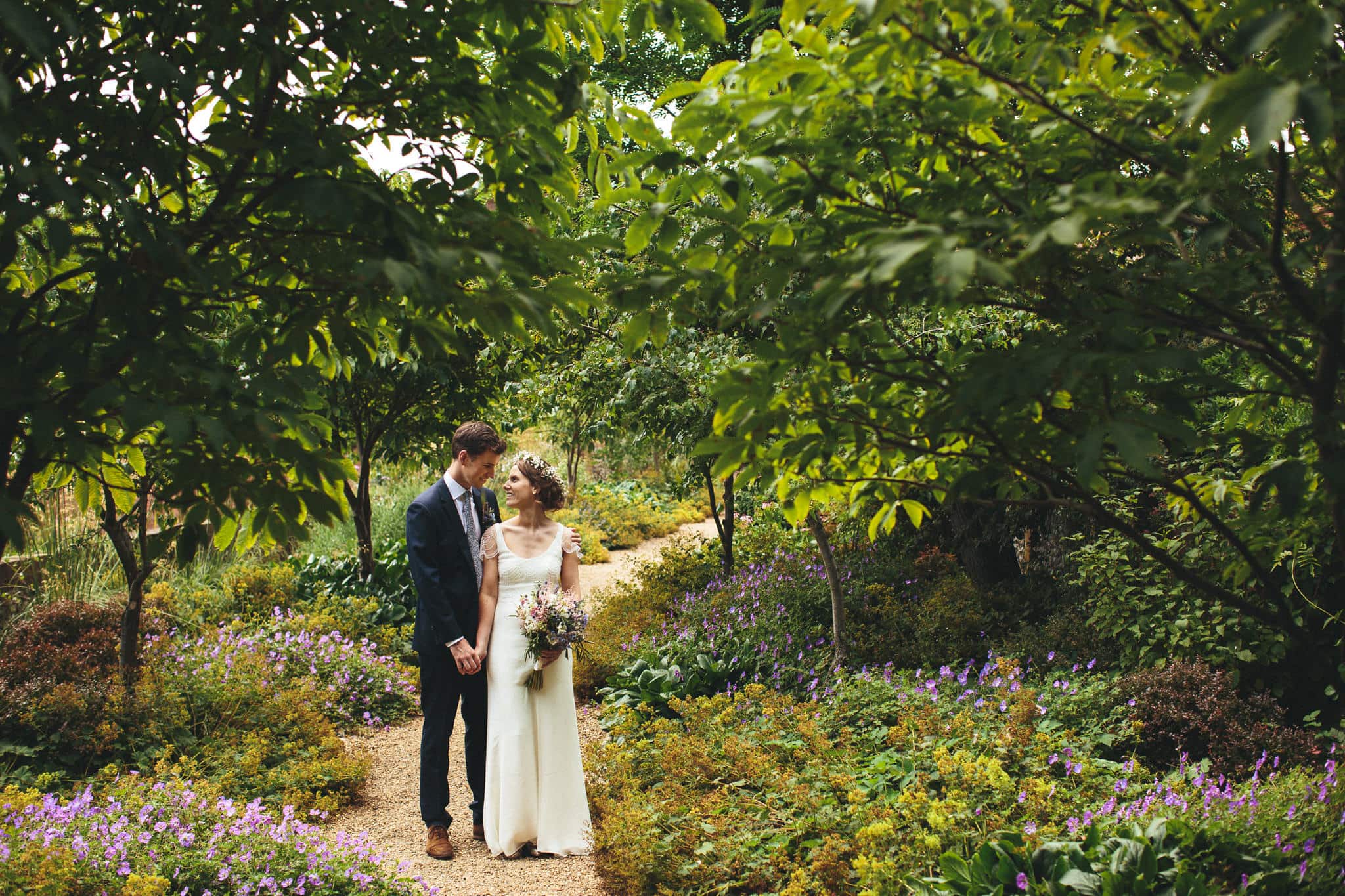 english country wedding photographer