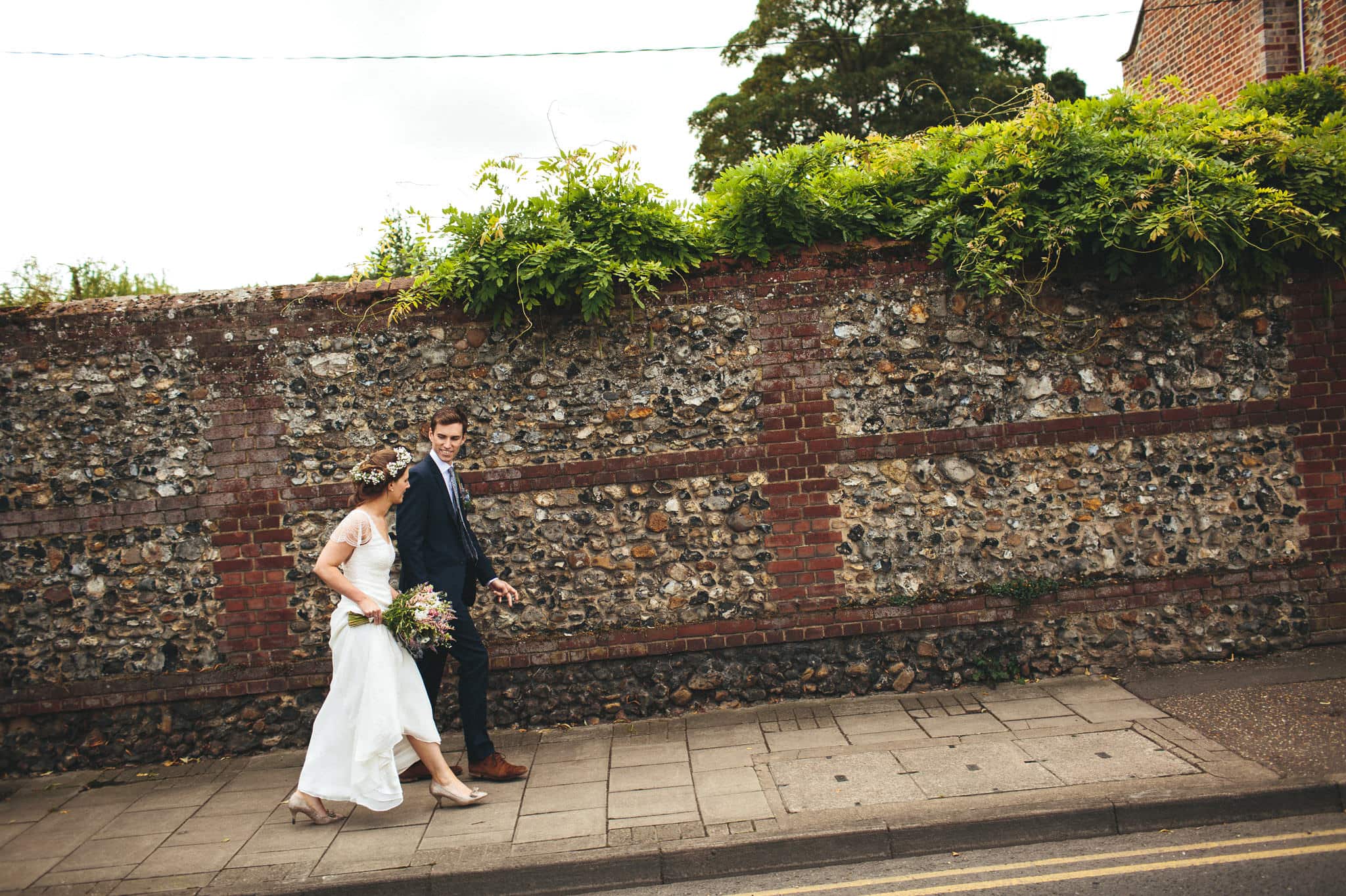 wedding photography suffolk