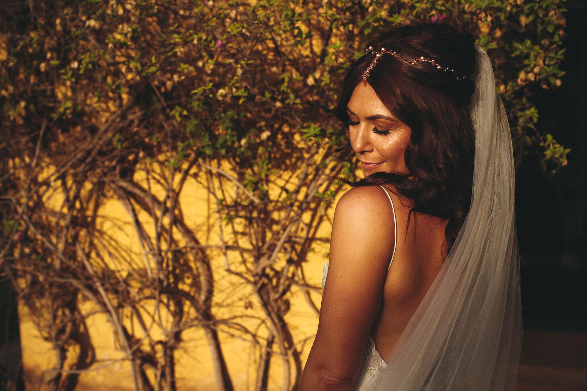 Fawakay Villas marrakech Wedding Photography