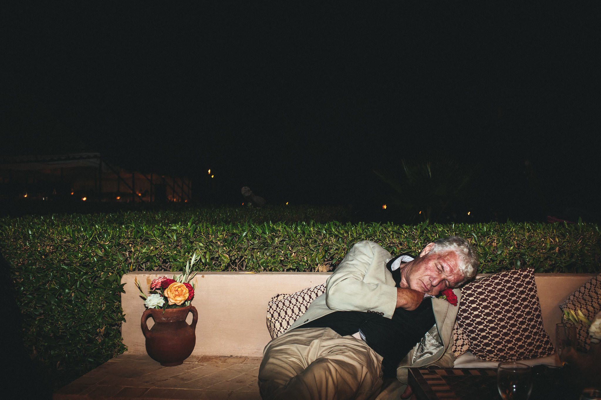 Fawakay villas wedding marrakech photography