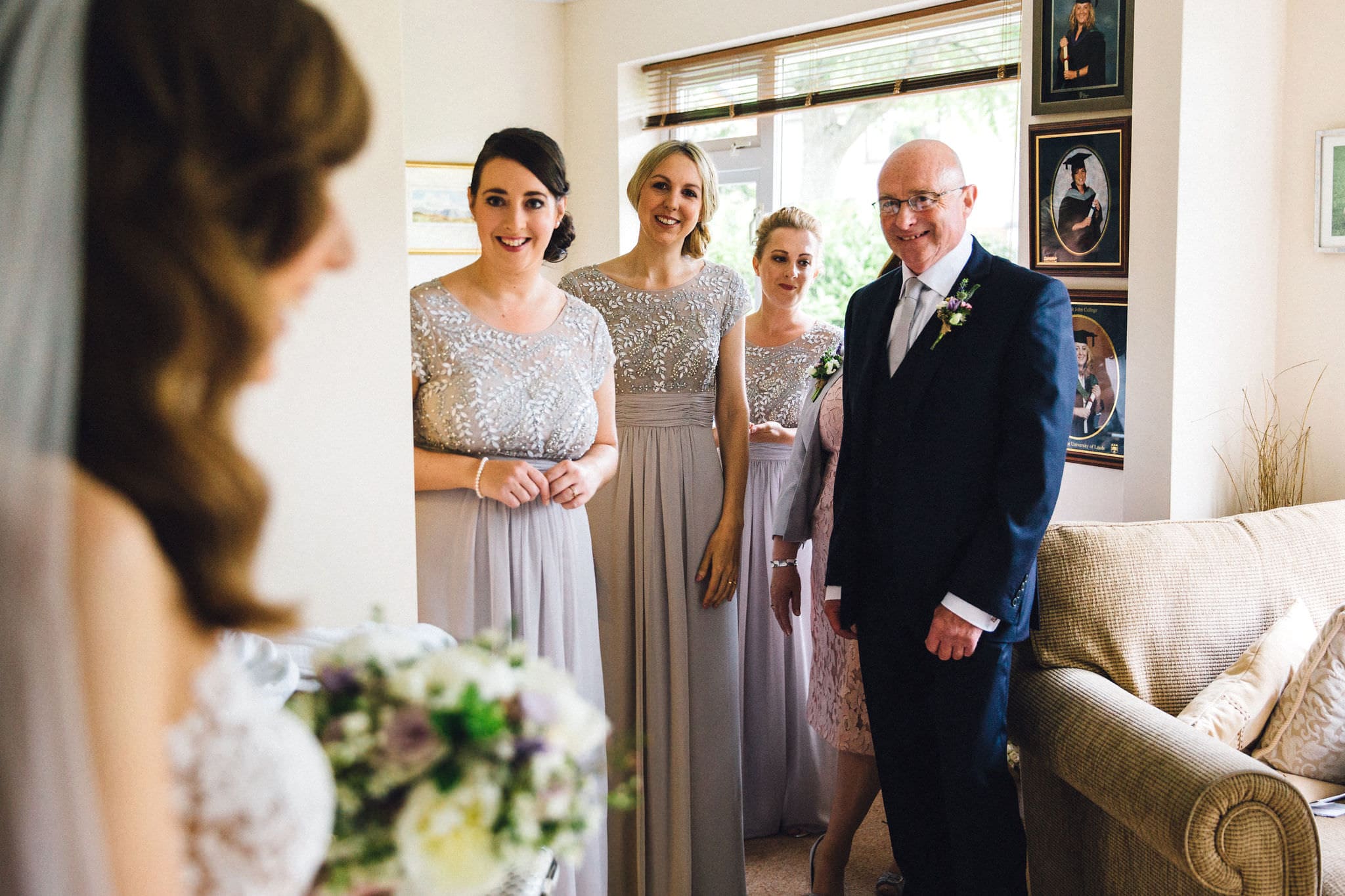 bridesmaids jenny packham