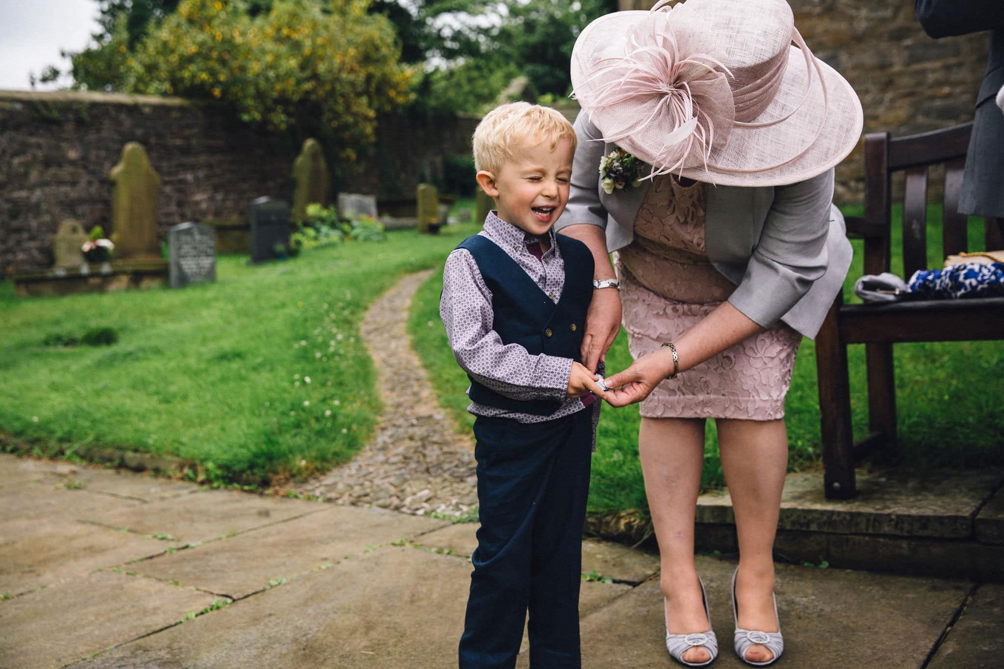  browsholme hall photography