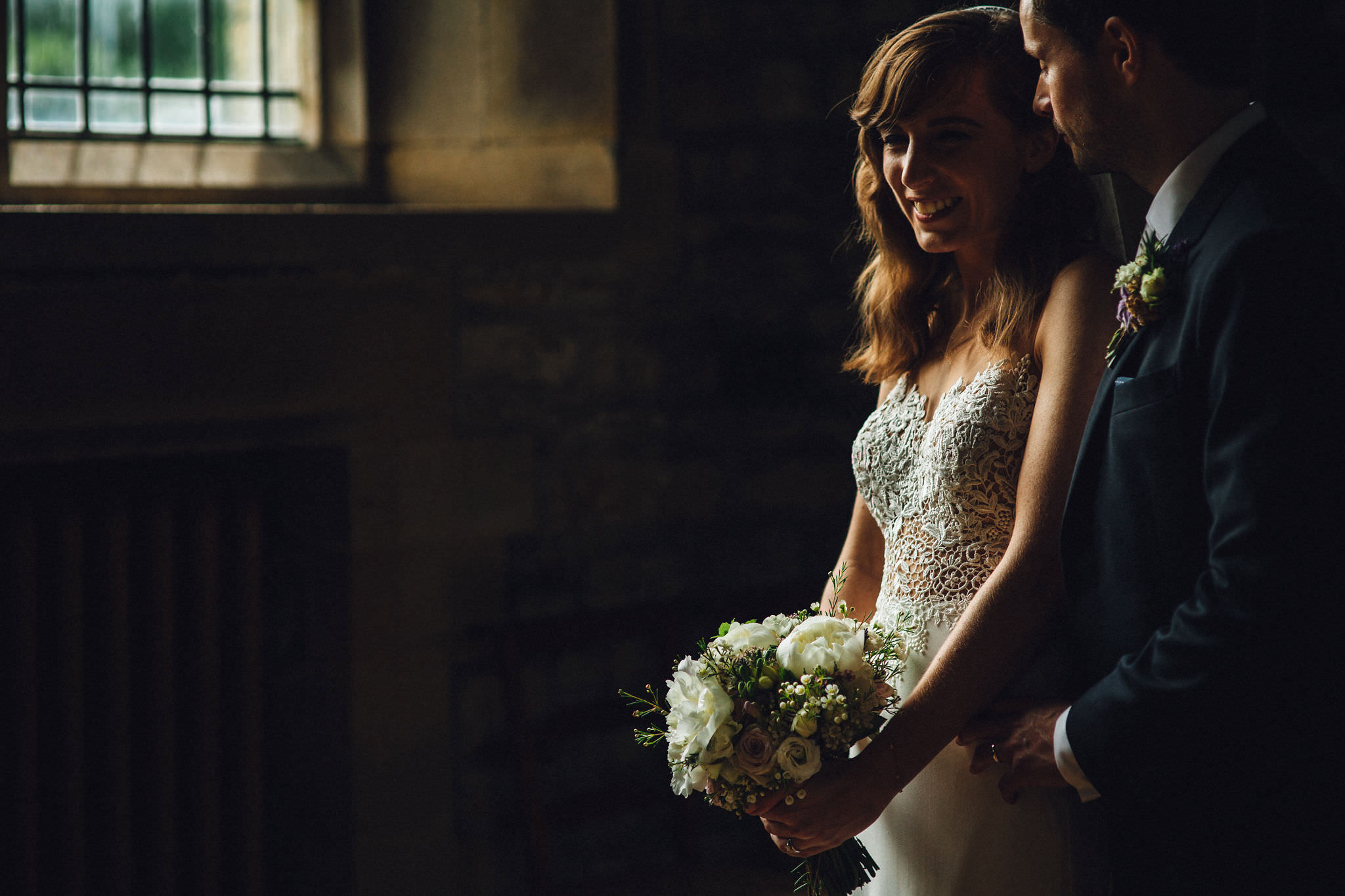  browsholme hall wedding photography