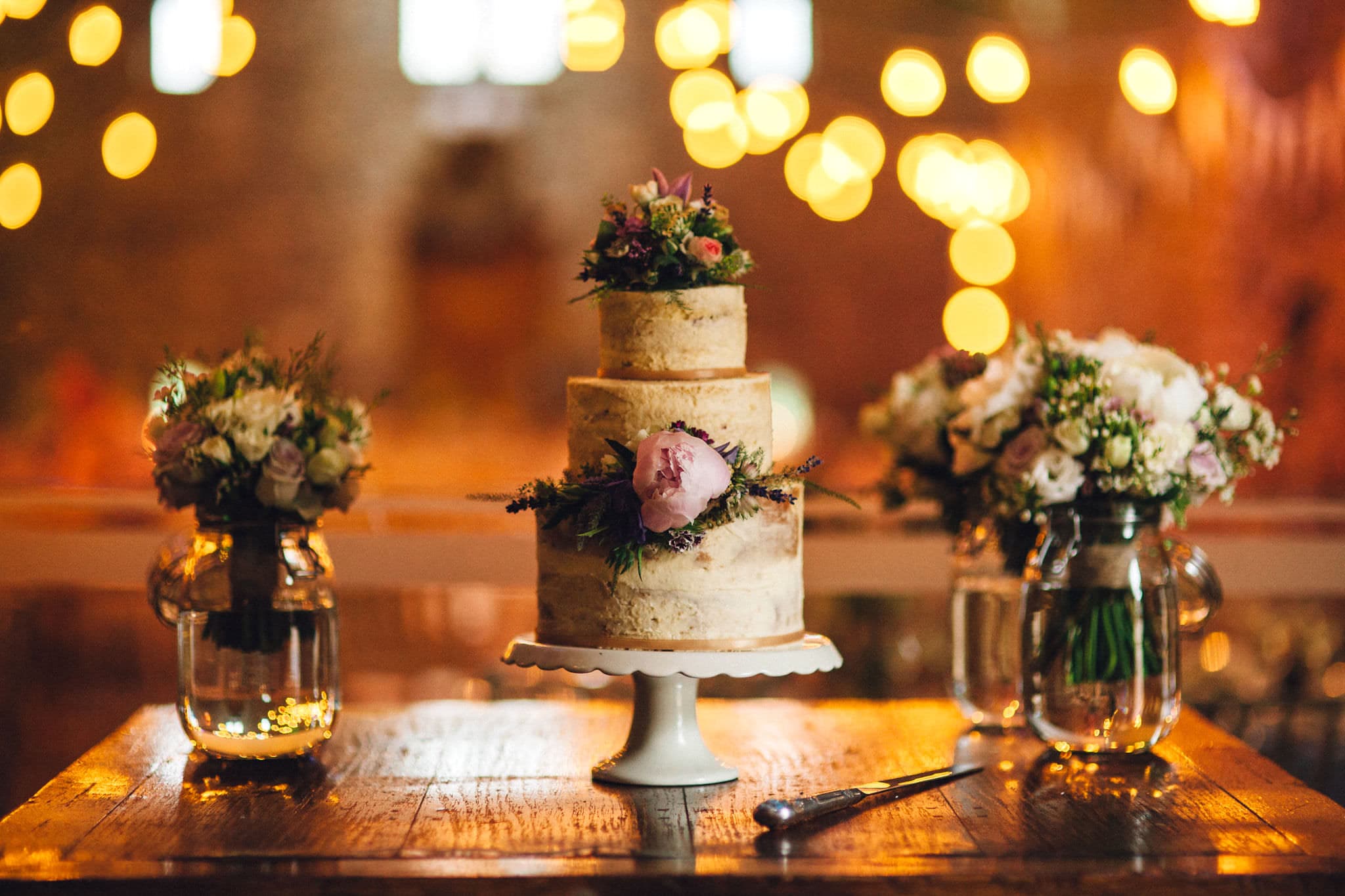 tithe barn browsholme hall wedding photographer