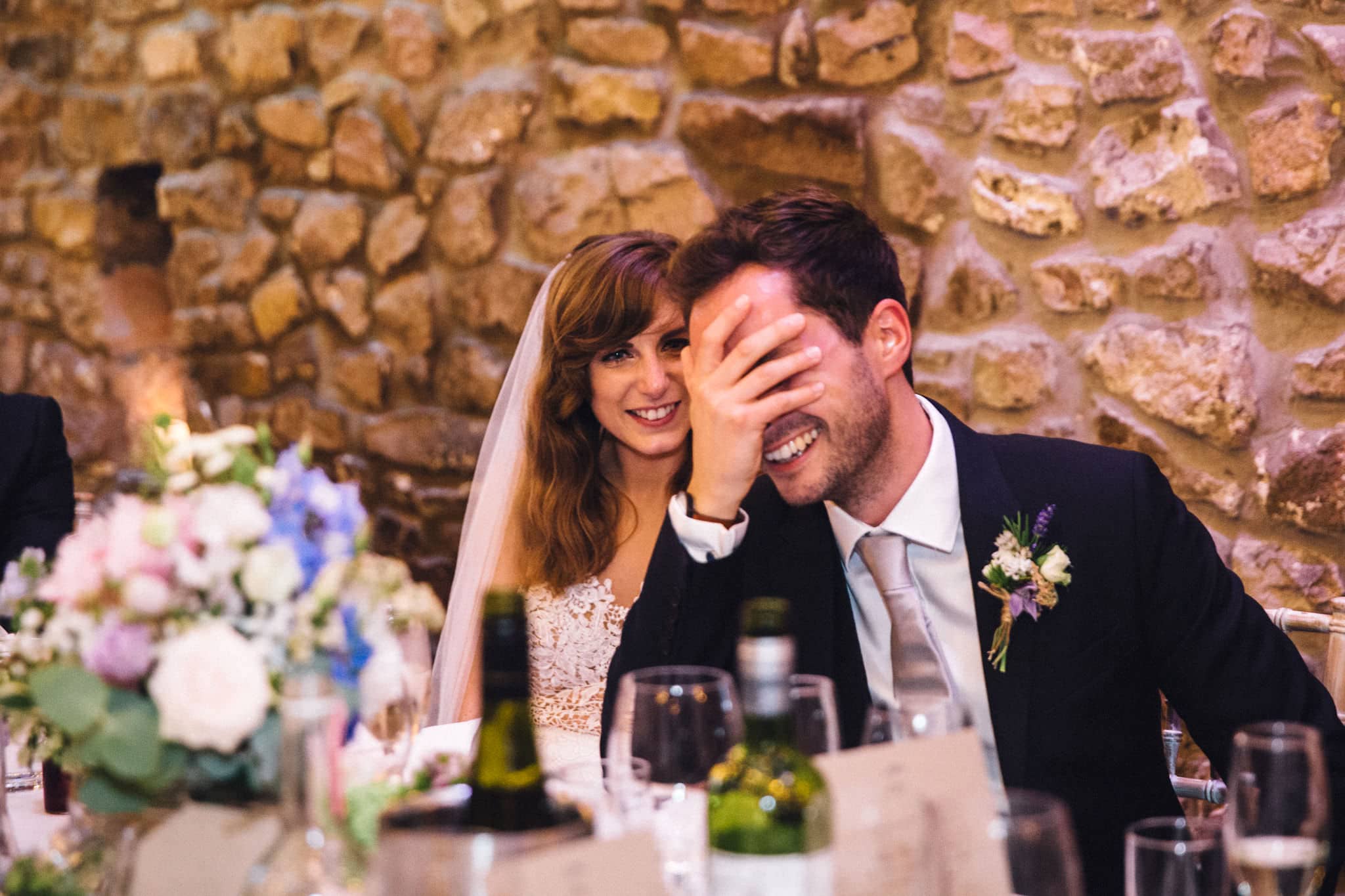 wedding speeches browsholme hall