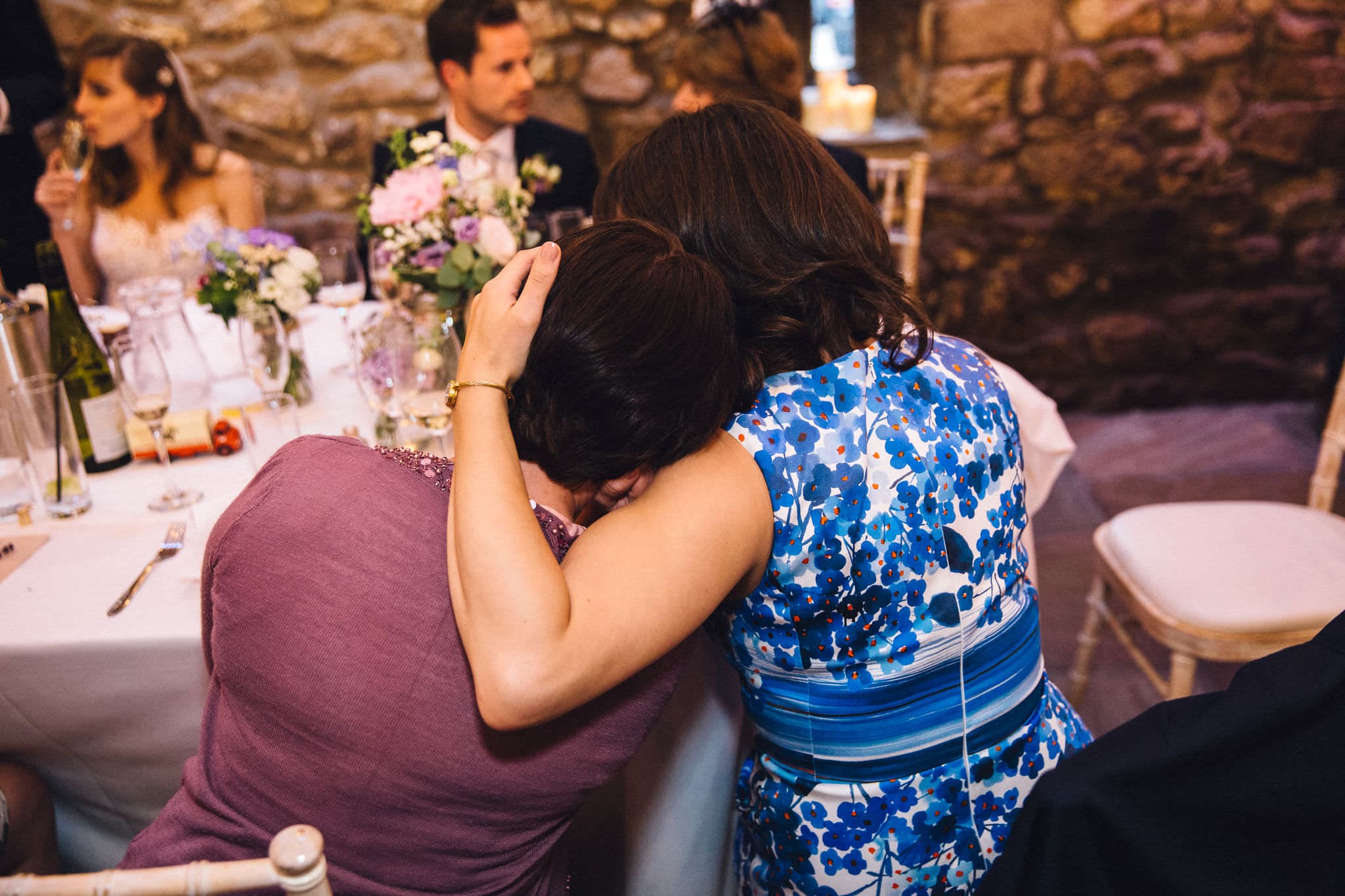 wedding photography browsholme hall