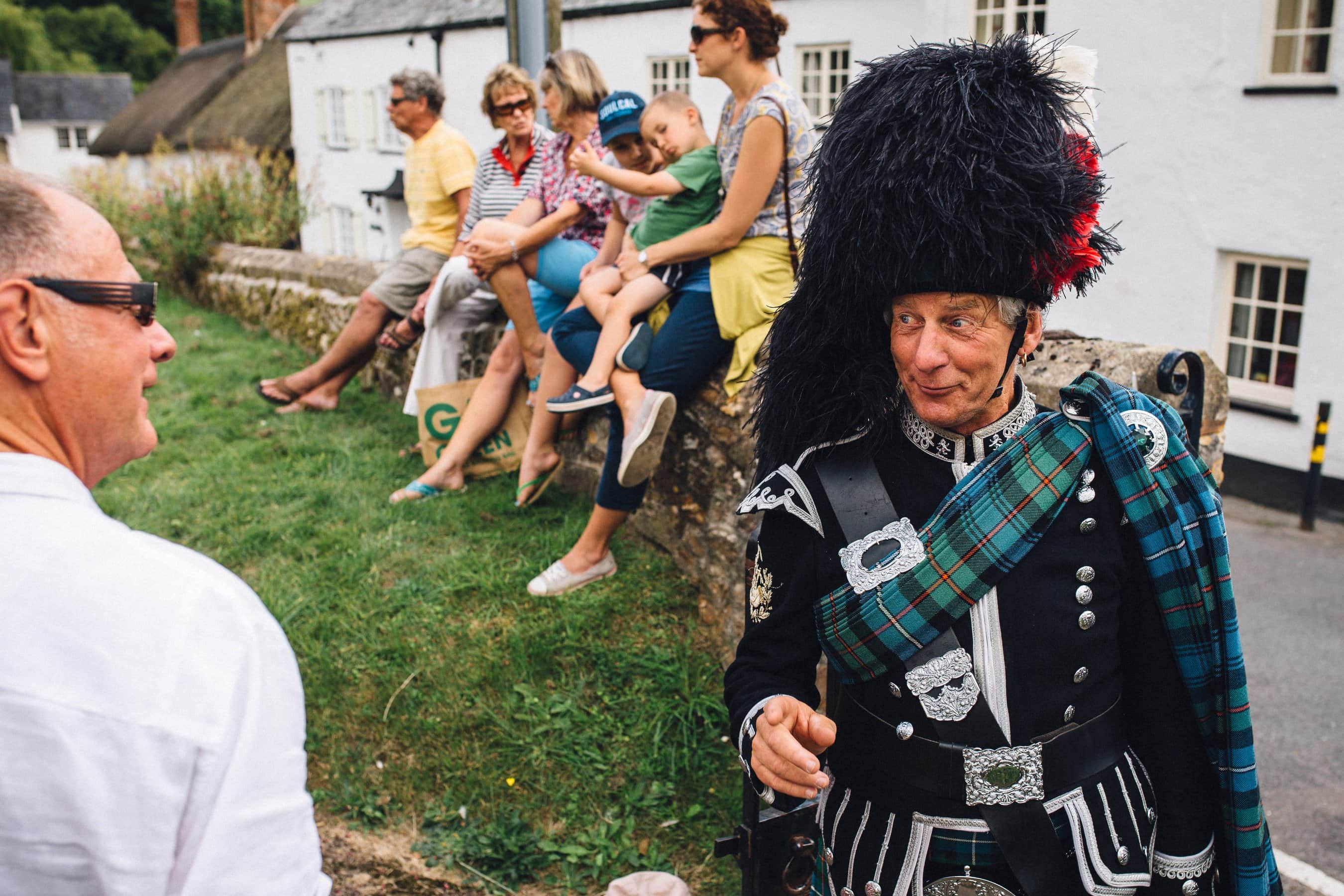 piper devon wedding