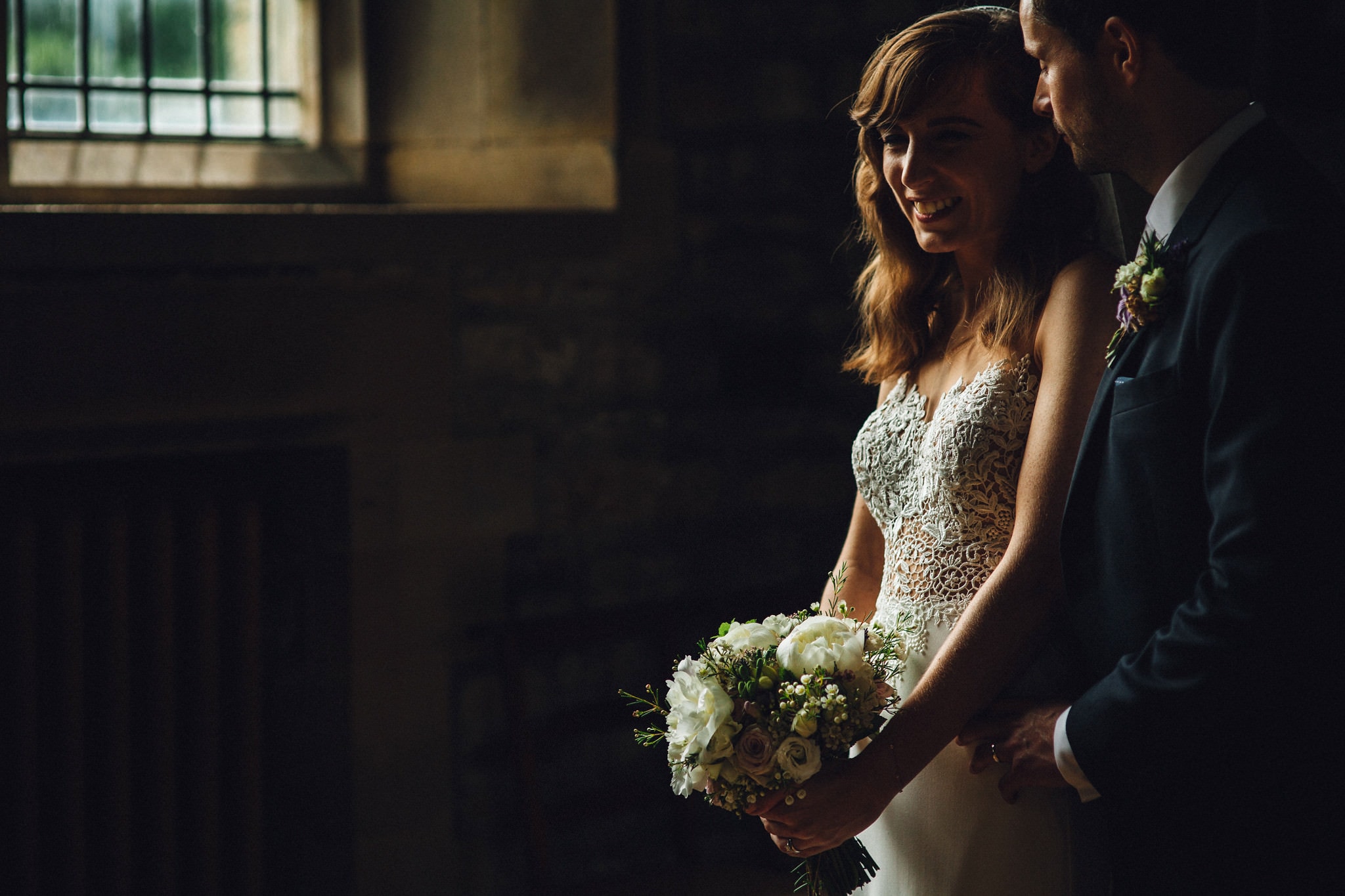 lancashire wedding