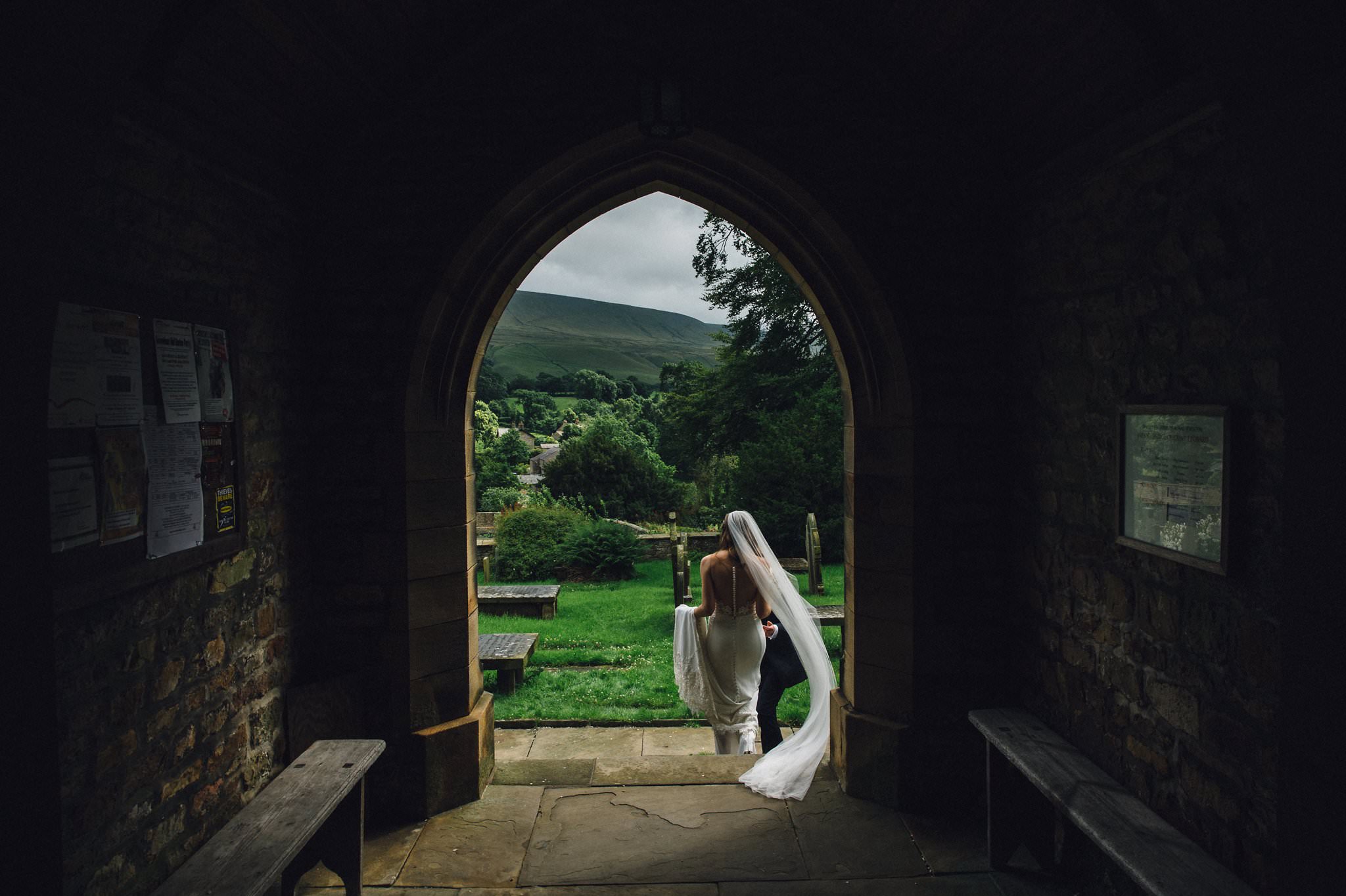 lancashire ceremony