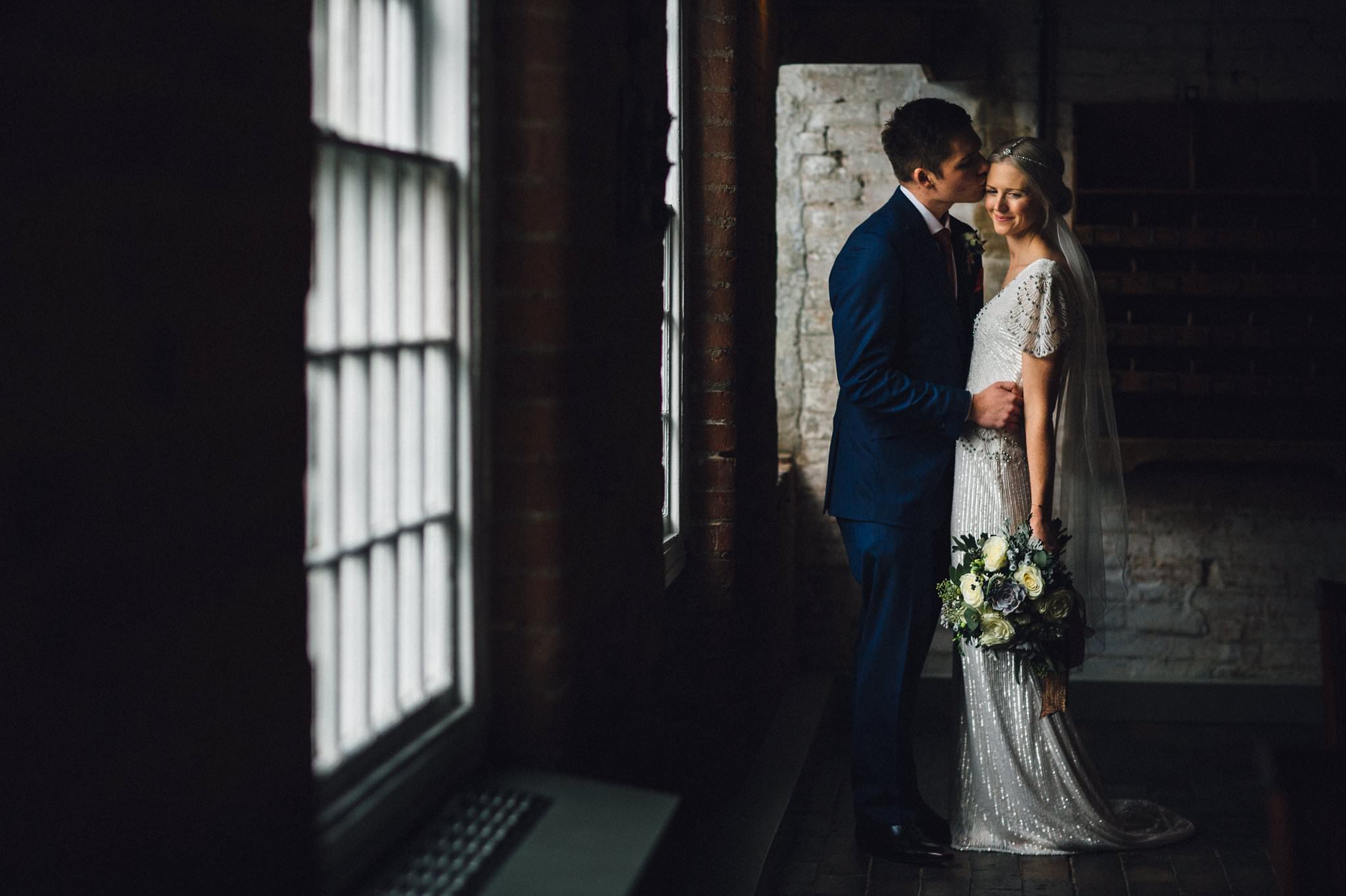 eliza jane howell gown