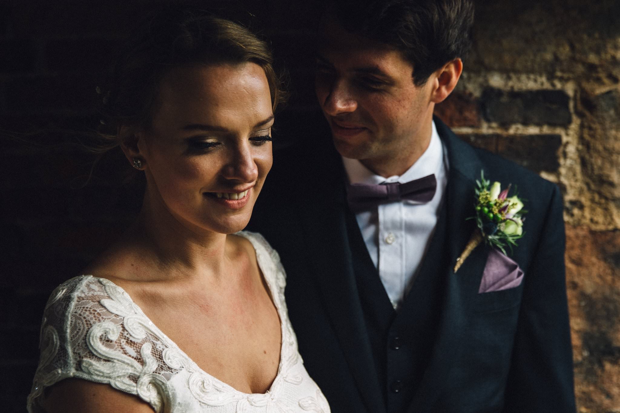 bride and groom photography