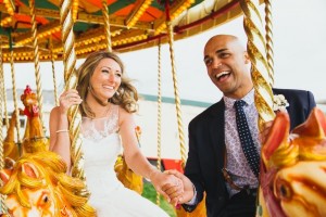 Preston-court-wedding-photography