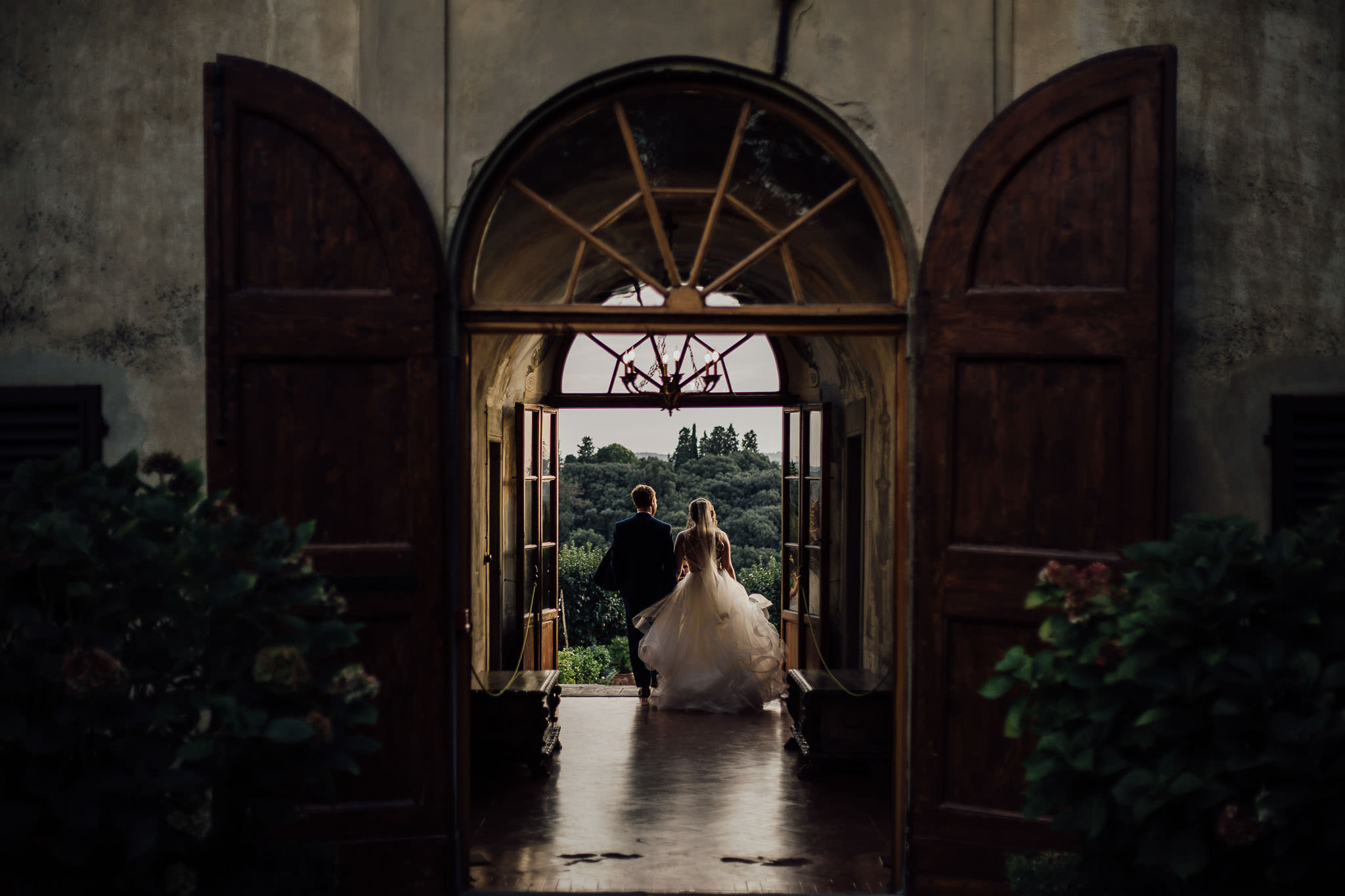 best destination wedding photography 2018
