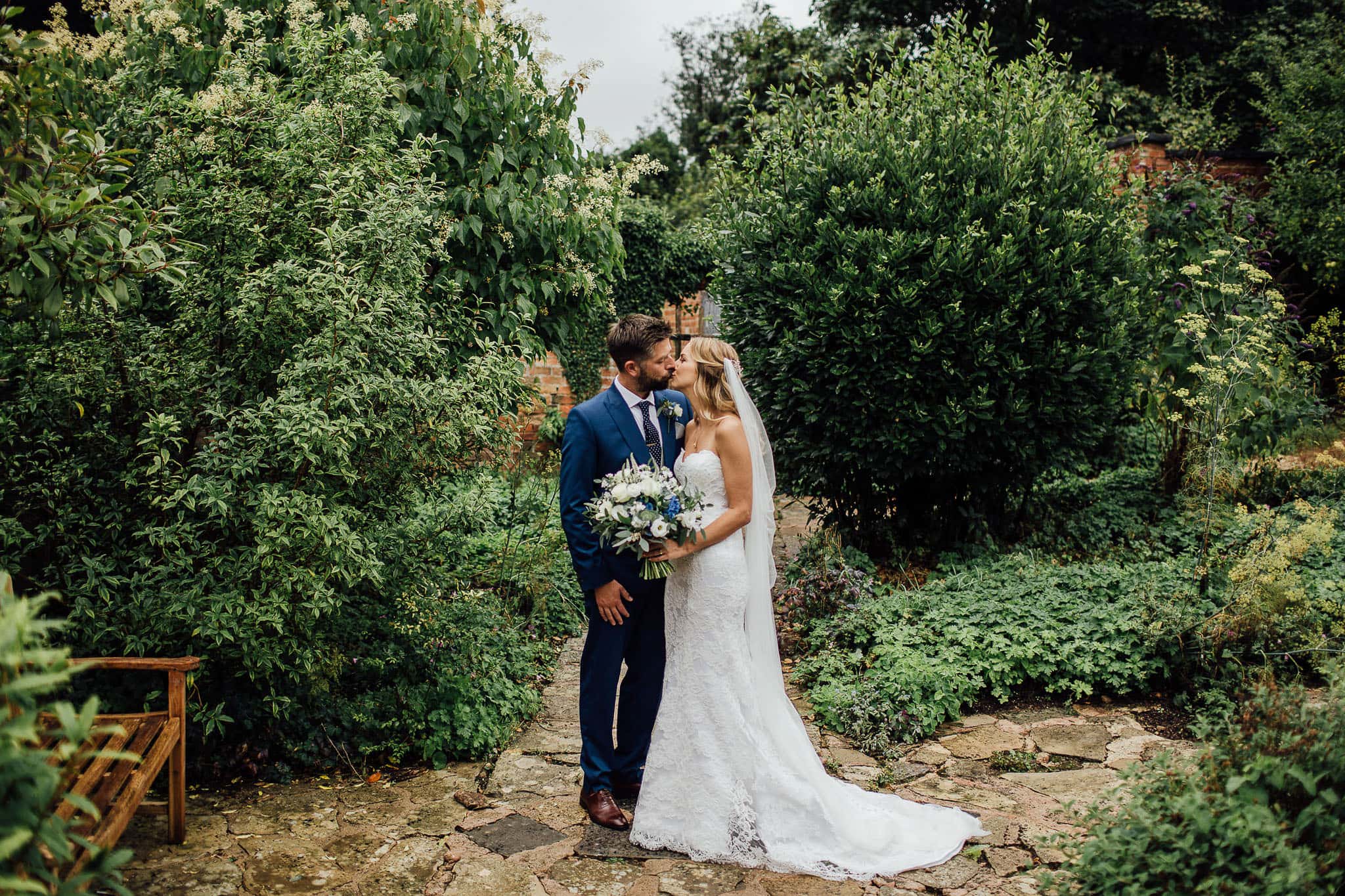 cotswolds wedding photo