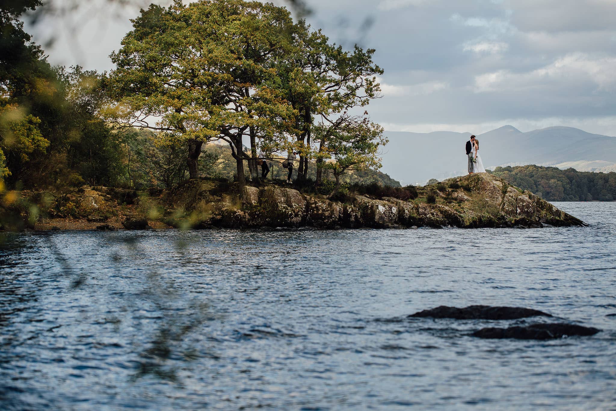 best wedding photography 2018