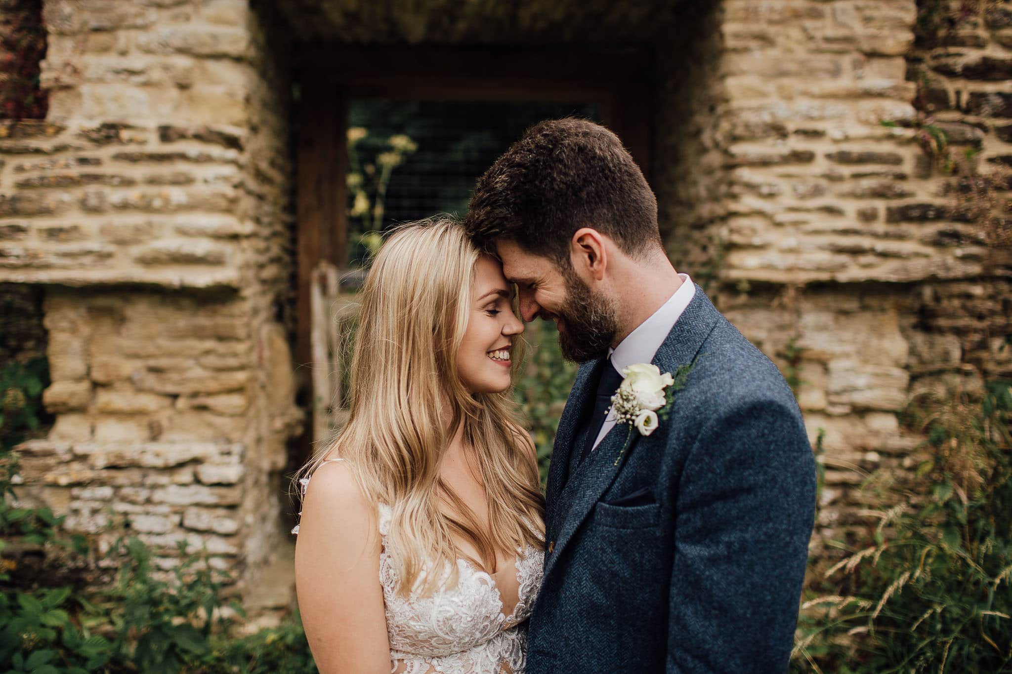 yorkshire wedding photographer