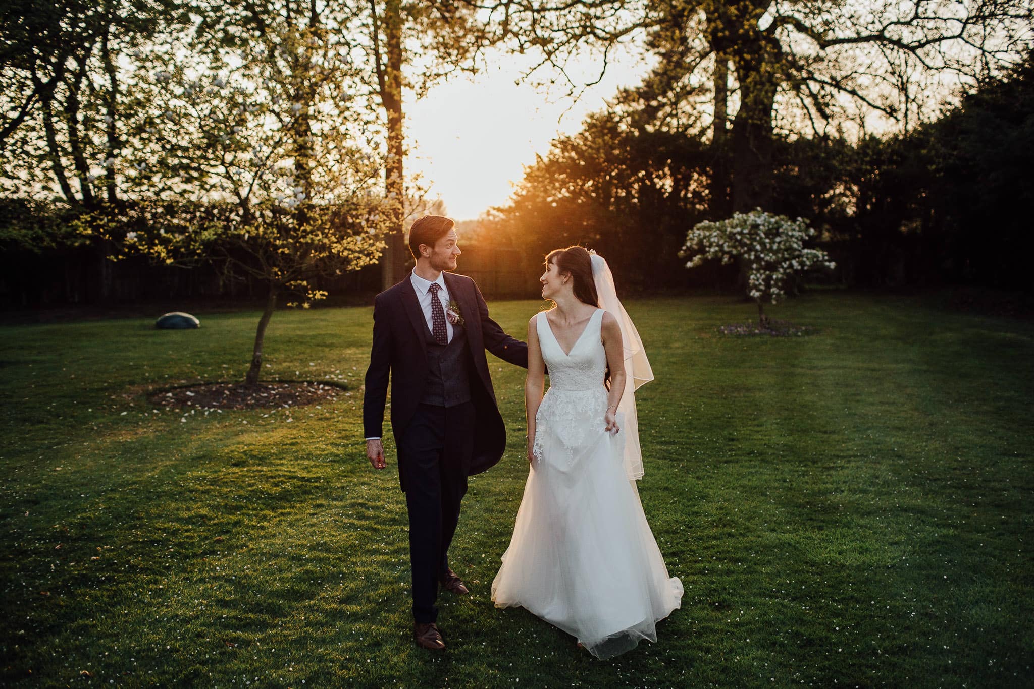 Colshaw Hall wedding photographer