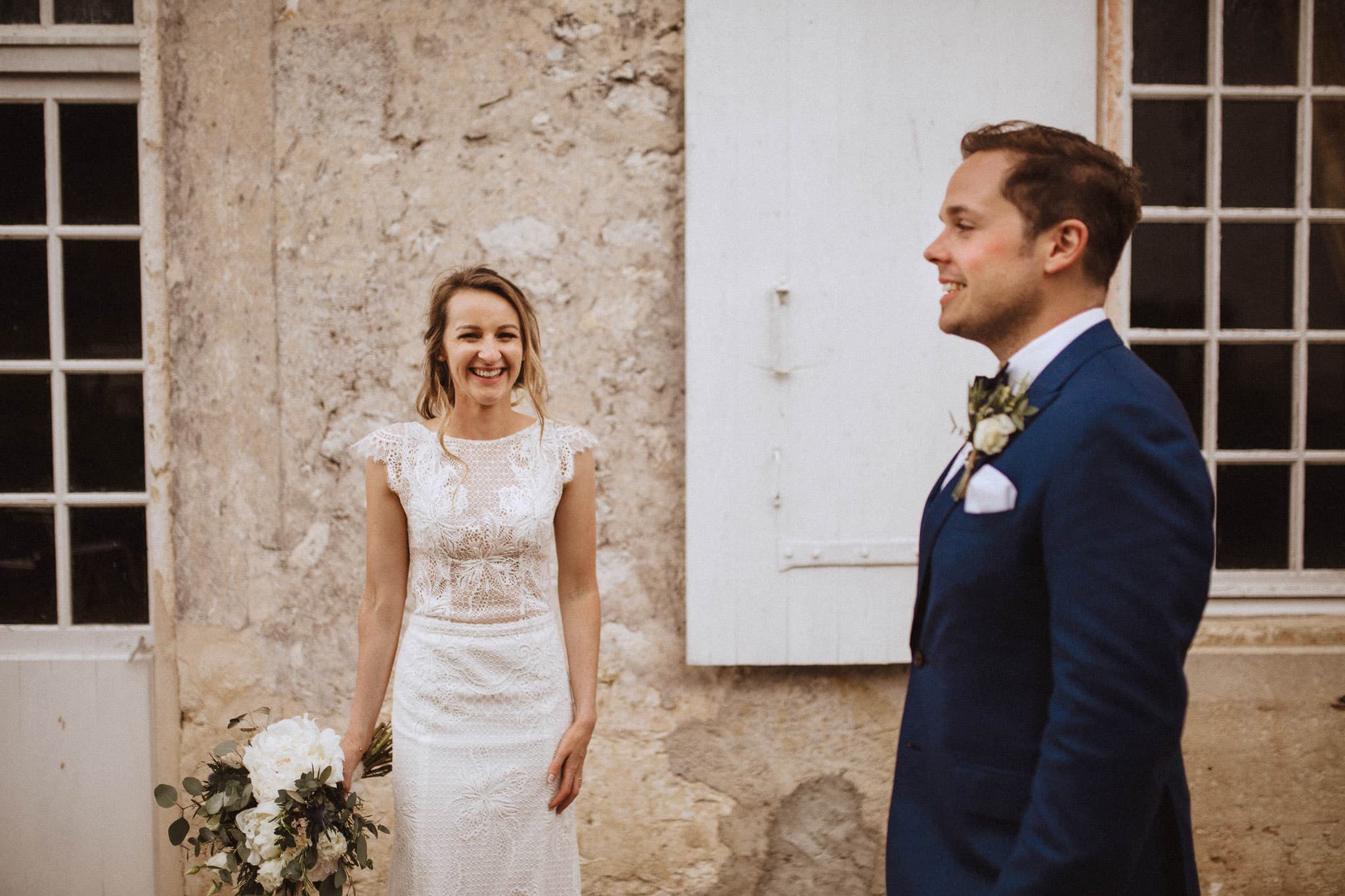 natural portraits by destination wedding photographer