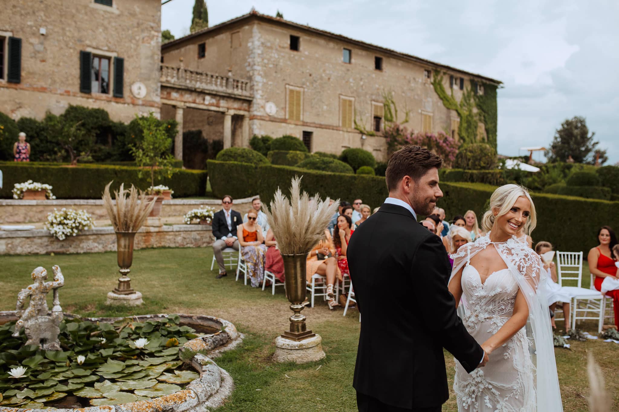 destination wedding photographer, Italy